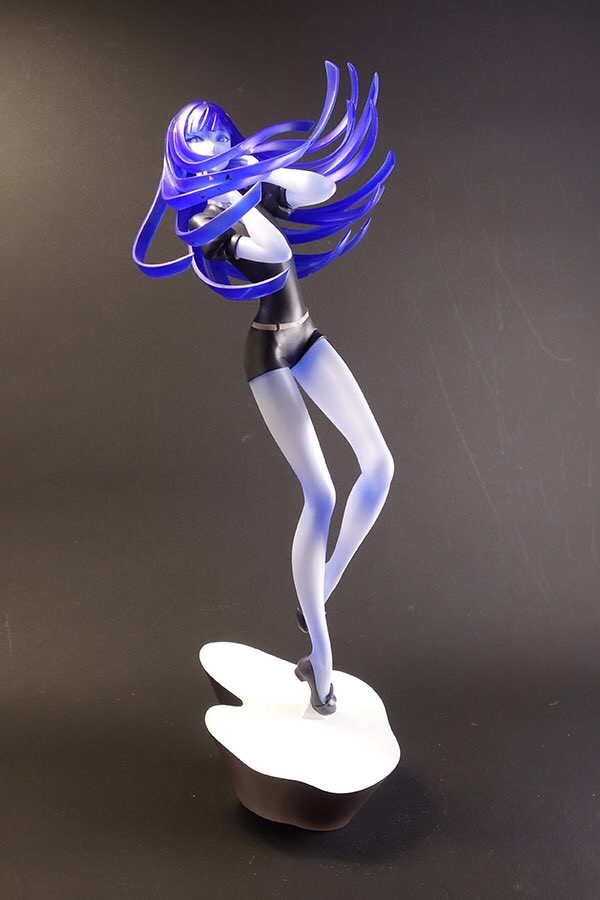 Lapis Lazuli, Houseki No Kuni, Lisasays, Garage Kit