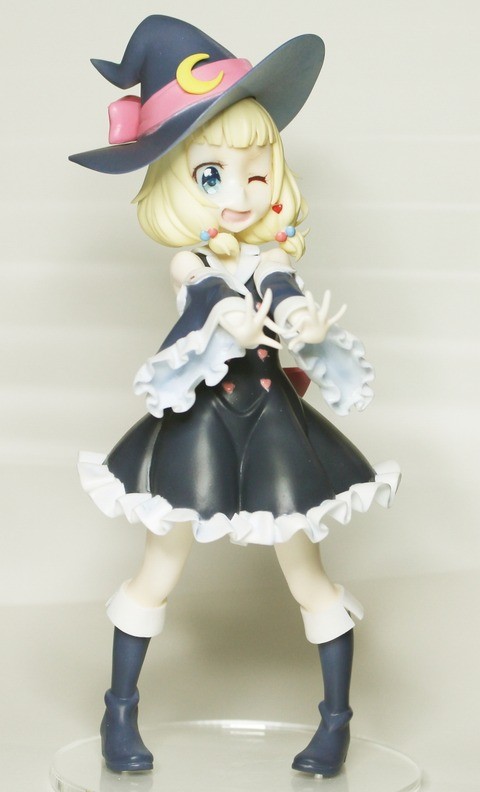 Sakura Nene (Mega Ryuushi Requiem Shoot), New Game!!, Goretto, Garage Kit, 1/7