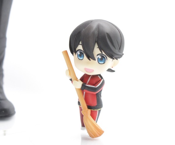 Horikawa Kunihiro, Touken Ranbu - Online, Daisy Bell, Garage Kit