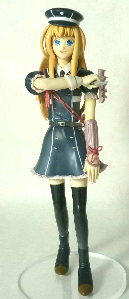 Midare Toushirou, Touken Ranbu - Online, Shishinokokojishi, Garage Kit