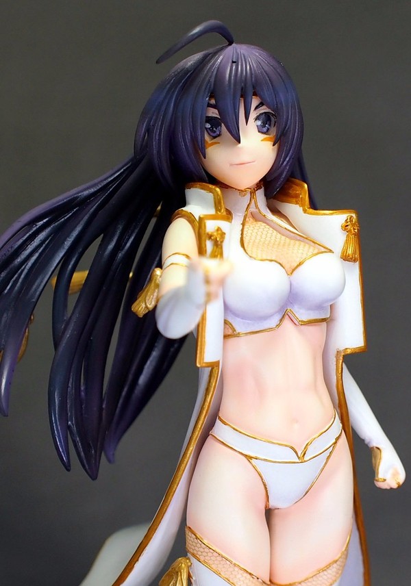 Tomono Narumi, Ring ☆ Dream : Joshi Pro-wrestling Taisen, Shimizuya Honpo, Garage Kit