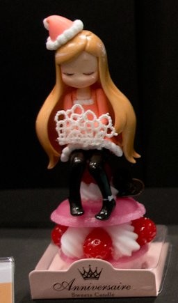 Zako, Original, RoiRoi!!, Garage Kit