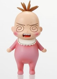 Rompers, Kantoku Fuyuki Todoki, Uplark, Garage Kit
