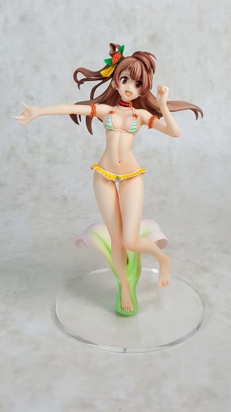 Minami Kotori (Swimsuit), Love Live! School Idol Project, Kizuna, Garage Kit