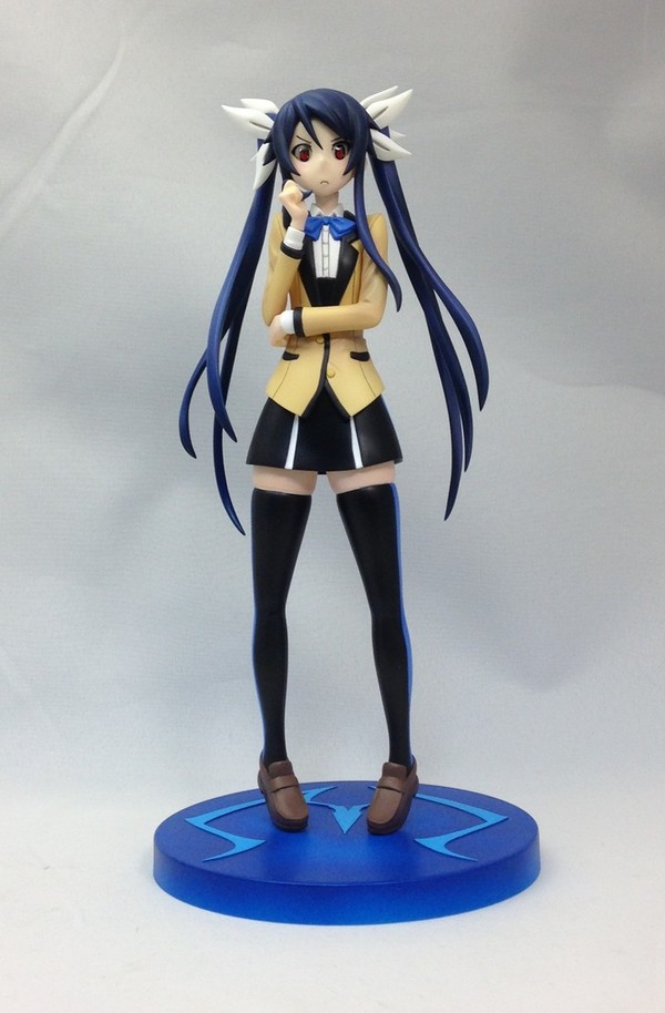 Tsube Aika, Ore, Twintails Ni Narimasu., Extreme, Garage Kit