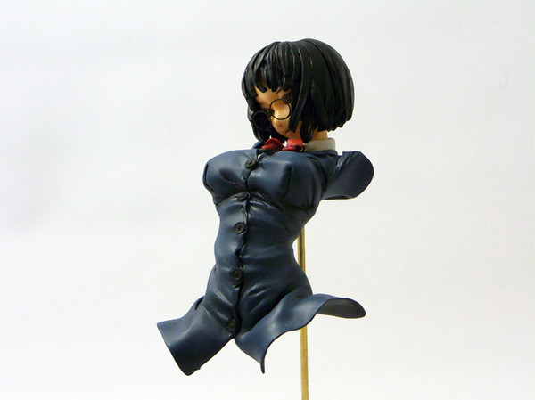 Sonohara Anri, Durarara!!, Umiushidou, Garage Kit