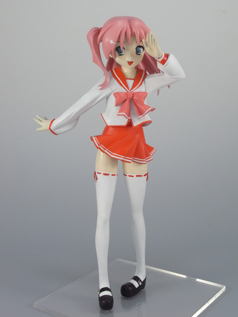 Maaryan, To Heart 2, Labpsychdelico, Garage Kit