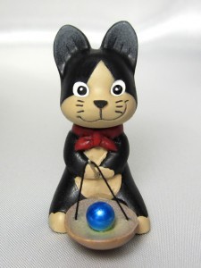 Zanelli, Ginga Tetsudou No Yoru, Odeya, Garage Kit