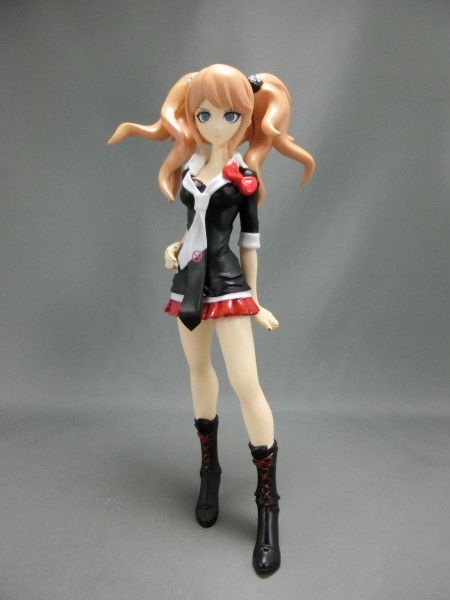 Enoshima Junko, Danganronpa Kibou No Gakuen To Zetsubou No Koukousei, One, Garage Kit