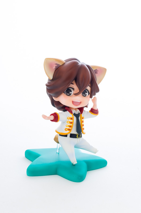 Kotobuki Reiji (Nekomimi), Uta No☆Prince-sama♪ - Maji Love 2000%, HC, Garage Kit