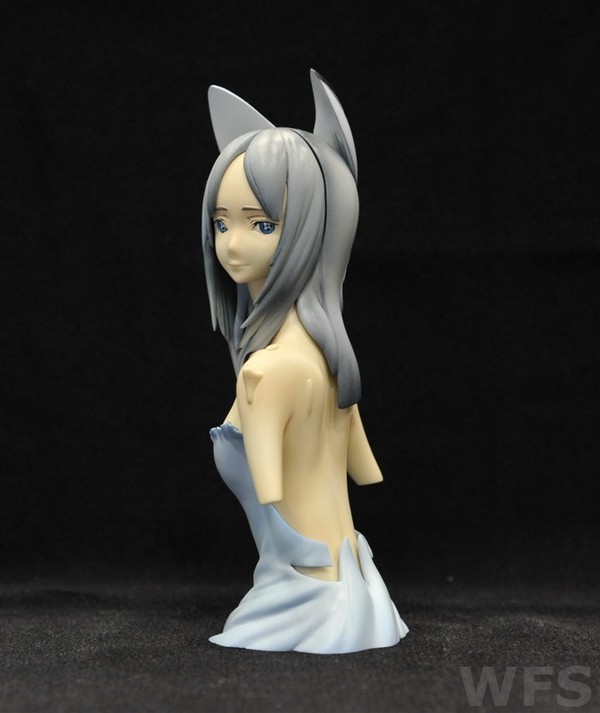 Lawry, Asobi Ni Ikuyo!, Hachimitsu Karashi, Garage Kit