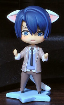 Hijirikawa Masato (Nekomimi), Uta No☆Prince-sama♪, Ricca, Garage Kit
