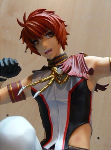 Ittoki Otoya, Uta No☆Prince-sama♪ - Maji Love 2000%, Tomoprepa, Garage Kit