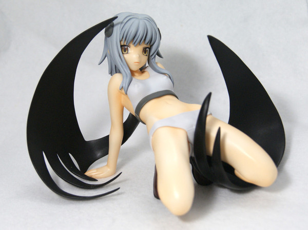 Toujou Koneko, Highschool DxD, Arenasight, Garage Kit, 1/7