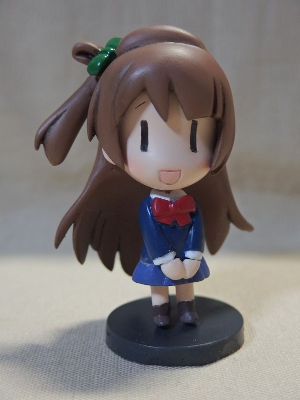 Minami Kotori, Love Live! School Idol Project, Wild Cat, Garage Kit