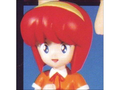 Yuuri, Hana No Mahou Tsukai Mary Bell, Supervisor, Garage Kit, 1/10