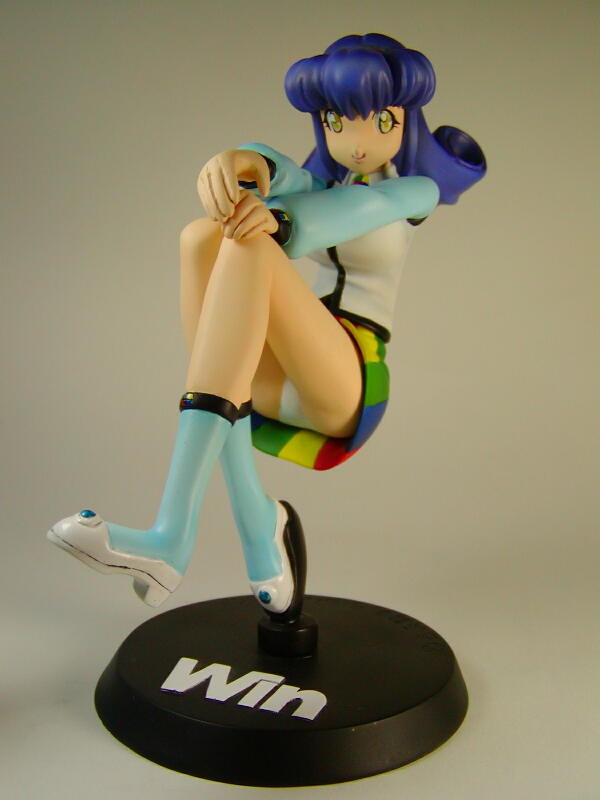 OS Idol Win-Chan, OS-tan, Zou Orochi, Garage Kit