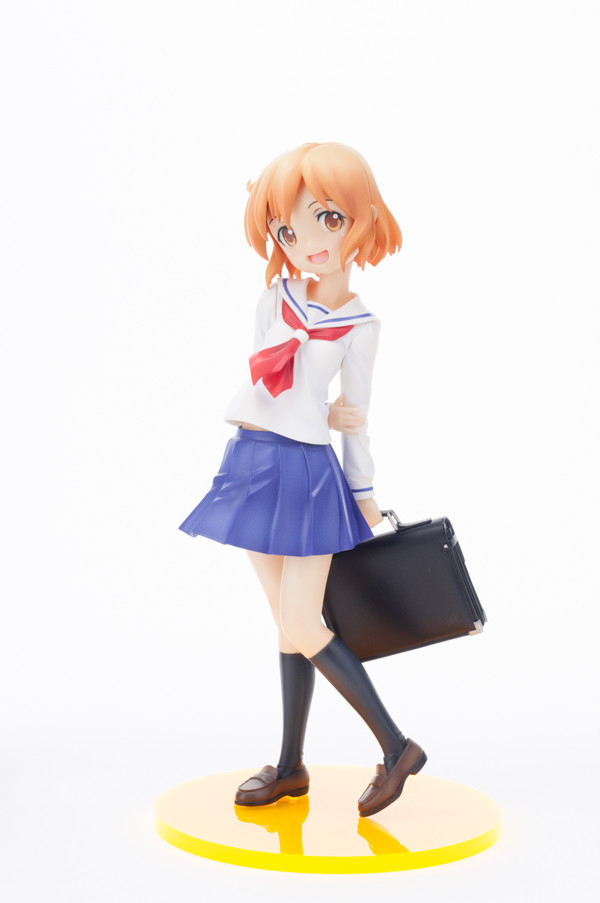 Kotoura Haruka, Kotoura-san, Little Pink Summer, Garage Kit