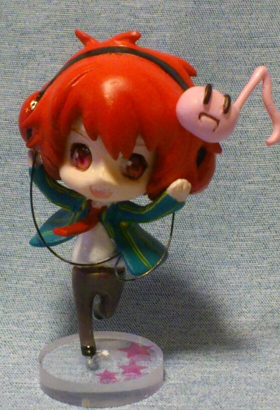 Ittoki Otoya, Uta No☆Prince-sama♪, Picnic Nicnic, Garage Kit