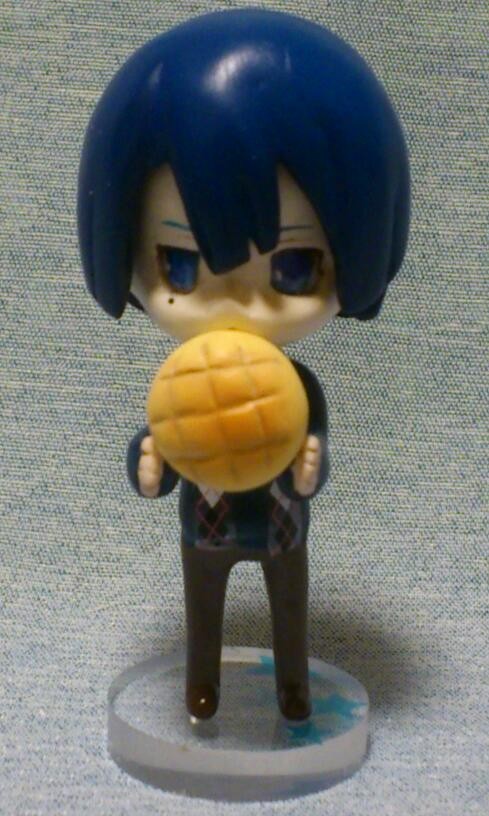 Hijirikawa Masato, Uta No☆Prince-sama♪, Picnic Nicnic, Garage Kit