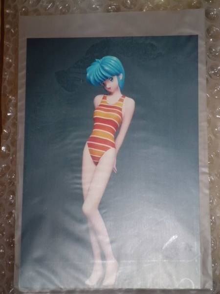 Nijino Saki, Tokimeki Memorial, Kaiyodo, Garage Kit, 1/5
