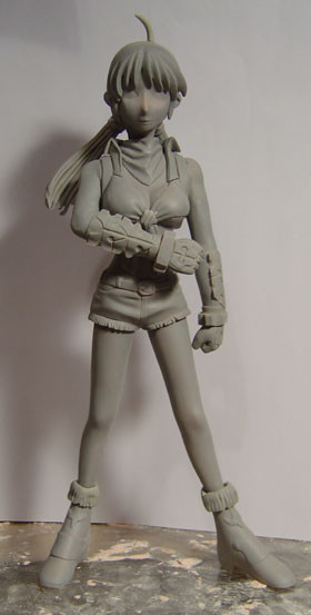 Blacksmith, Ragnarok Online, SomaliCraft, Garage Kit