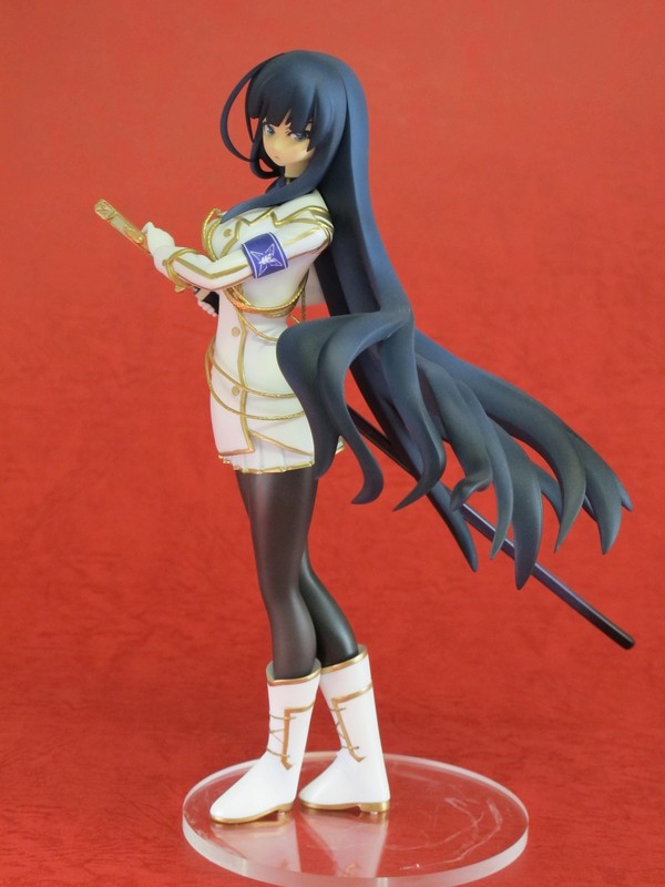 Ikaruga, Senran Kagura, Gachimuchi Kabuto Mushi, Garage Kit