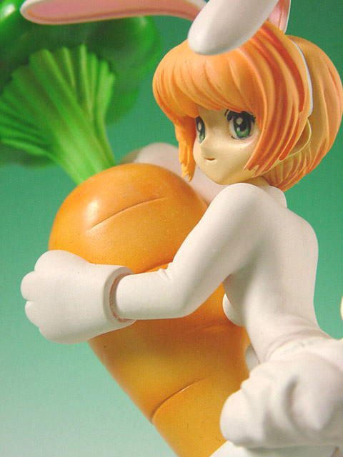 Kinomoto Sakura, Card Captor Sakura, Rizaadou, Garage Kit, 1/10