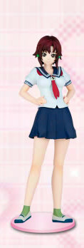 Masaki Nonoka, Photokano, FuRyu, Pre-Painted