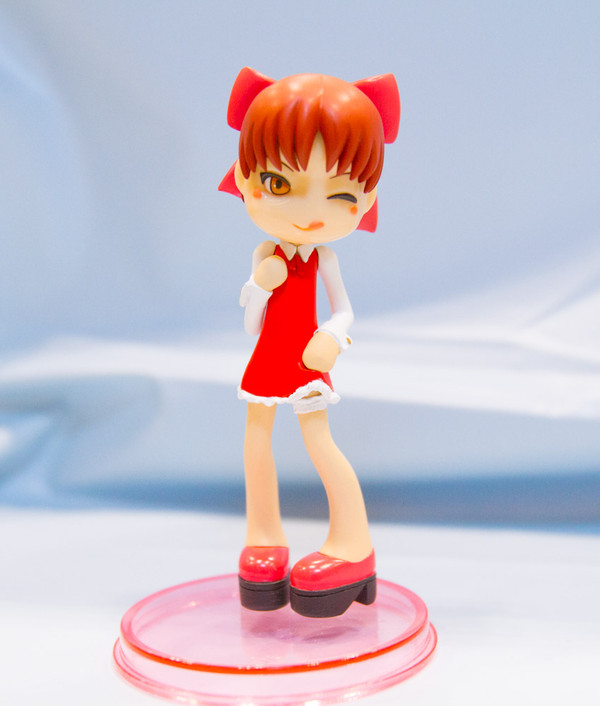 Neko Musume, Gegege No Kitaro, Yoshimura Houondo Buppanbo, Garage Kit