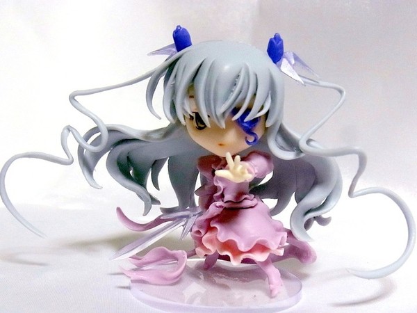 Barasuishou, Rozen Maiden Träumend, Atelier RKTY, Garage Kit