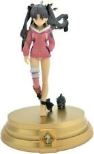 Ishtar (Rider, Secret), Fate/Grand Order, Aniplex, Trading