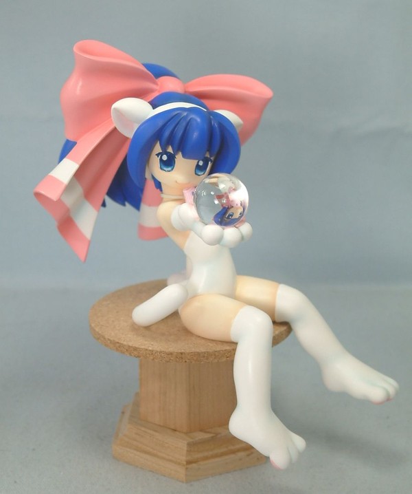 Alto, Vampire, Yousei no Hakoniwa, Garage Kit