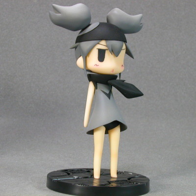 GR2-tan, Original, Acetone, Garage Kit