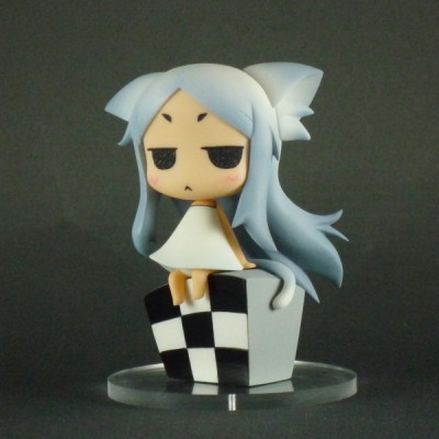 Acetone, Grimrock [142409], Original, Acetone, Grimrock, Garage Kit