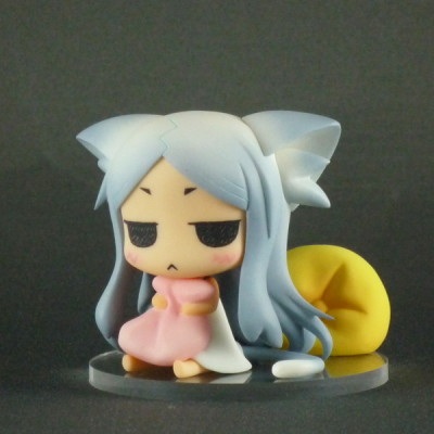 Acetone [142410], Original, Acetone, Garage Kit