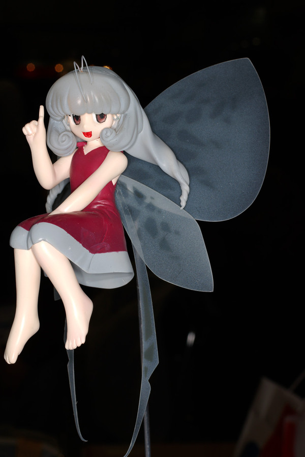 Kona, Kokoro Navi, Tennenji, Garage Kit