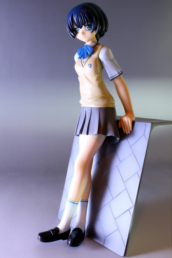 Tanigawa Kanna, Ano Natsu De Matteru, Kaguya Hime, Garage Kit