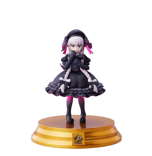 Nursery Rhyme (Caster), Fate/Grand Order, Aniplex, Trading
