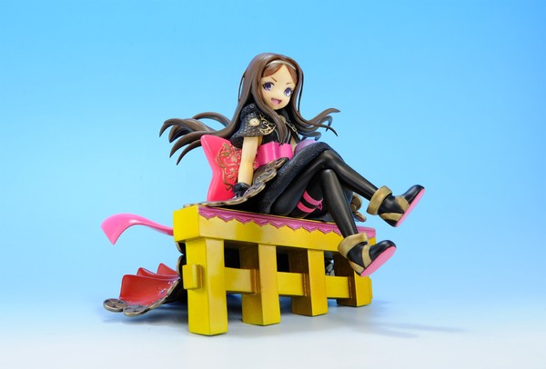 Chacha, Fate/Grand Order, Atelier Carlos, Garage Kit