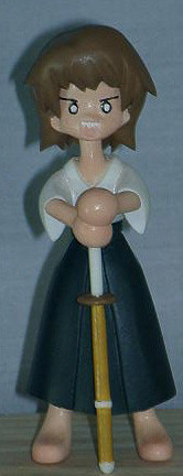 Fujimura Taiga, Fate/Stay Night, WindWoods & SnowWind, Garage Kit
