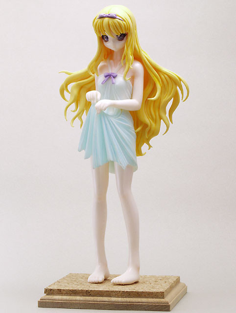 Mana, Fifth, Cow Mountain Design Office, Garage Kit