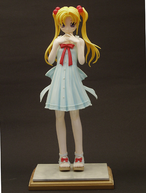 Lina, Fifth Twin, Cow Mountain Design Office, Garage Kit