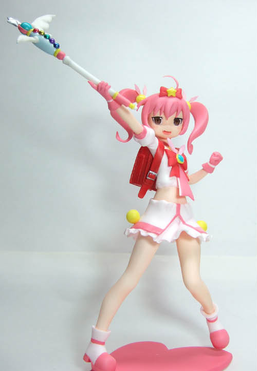 Kurusu Kanako (Meruru Cosplay), Ore No Imouto Ga Konna Ni Kawaii Wake Ga Nai, Zaki Brand, Garage Kit, 1/7