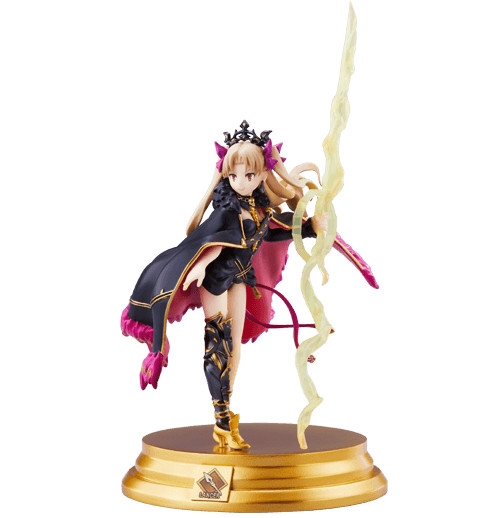 Ereshkigal, Fate/Grand Order, Aniplex, Trading