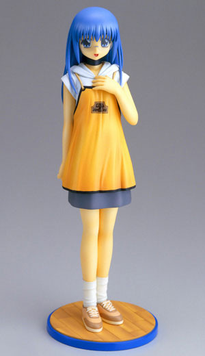 Rian el Atwaria Crier, Magical ☆ Antique, Kotobukiya, Garage Kit, 1/8