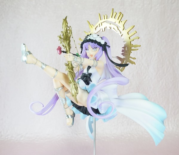 Euryale, Fate/Grand Order, Tora no Kai, Garage Kit