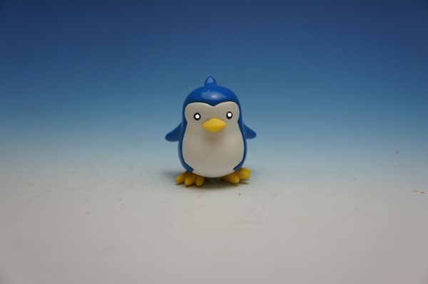 Penguin 2-gou, Mawaru Penguindrum, Y Shi, Garage Kit