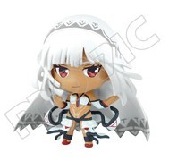 Attila, Fate/Extella Link, Movic, Trading, 4549743283968