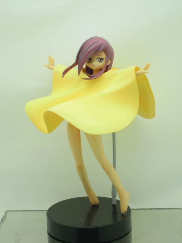 Palus Abel, Yuusha-Ou GaoGaiGar Final, Nuno Modelos, Garage Kit